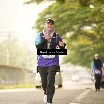 Runner Photo 8287055