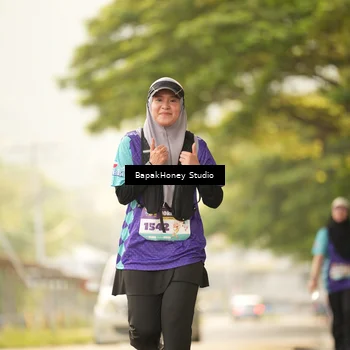 Runner Photo 8287057