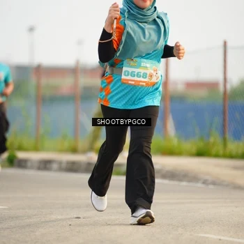Runner Photo 8287066