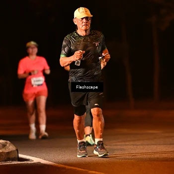 Runner Photo 8287092