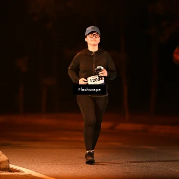 Runner Photo 8287125