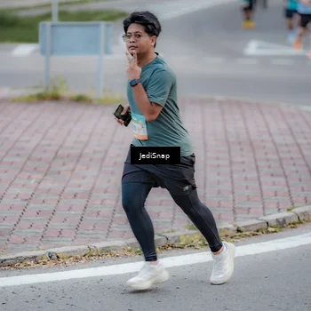 Runner Photo 8287131