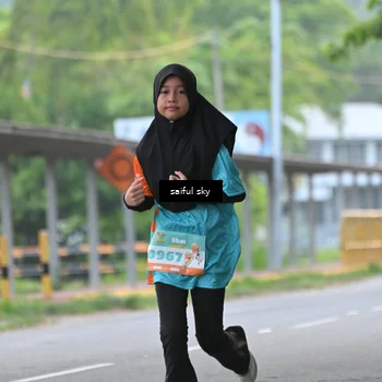 Runner Photo 8287136
