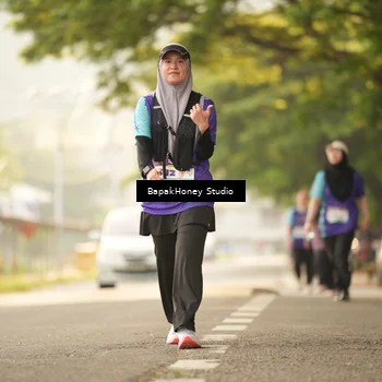 Runner Photo 8287145