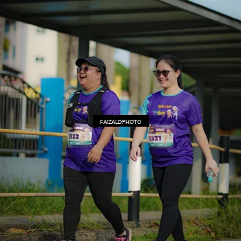 Runner Photo 8287158