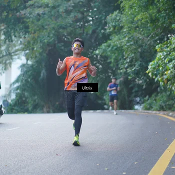 Runner Photo 8287163