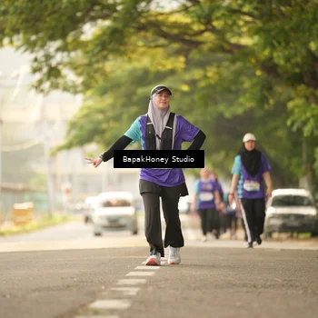 Runner Photo 8287185