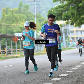 Runner Photo 8287199
