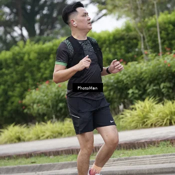 Runner Photo 8287206