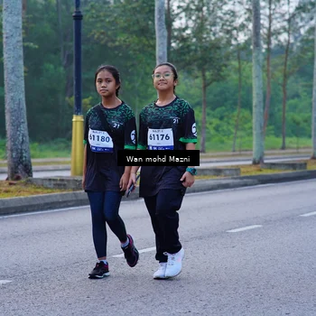 Runner Photo 8287231