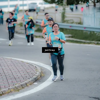 Runner Photo 8287248