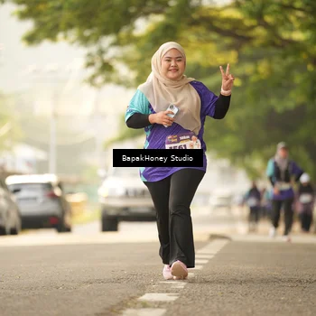 Runner Photo 8287251
