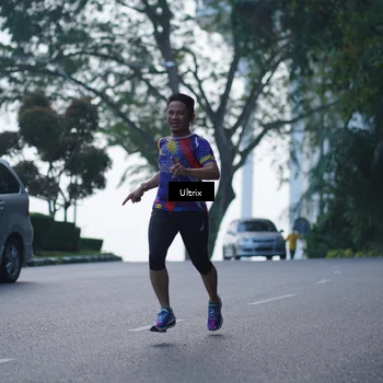 Runner Photo 8287257