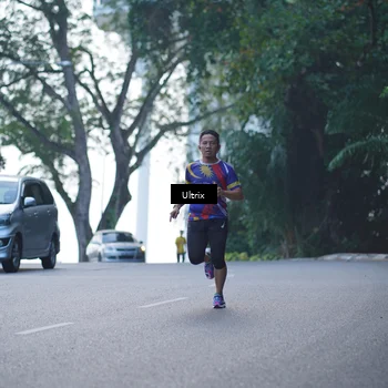 Runner Photo 8287269