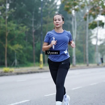 Runner Photo 8287275