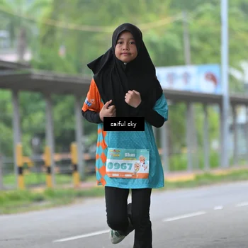 Runner Photo 8287287