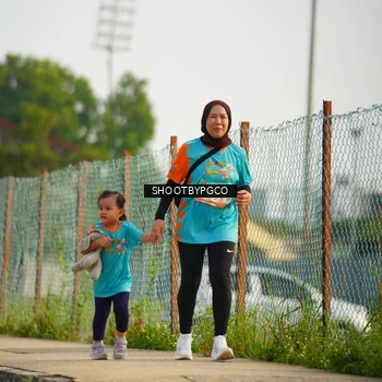 Runner Photo 8287297