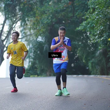 Runner Photo 8287319
