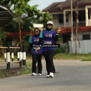 Runner Photo 8287331