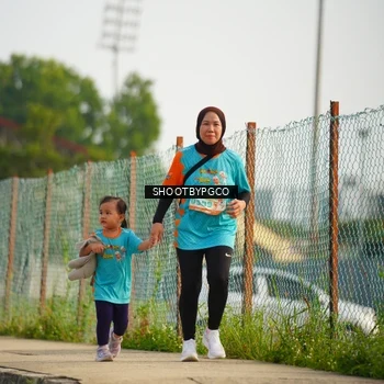 Runner Photo 8287340