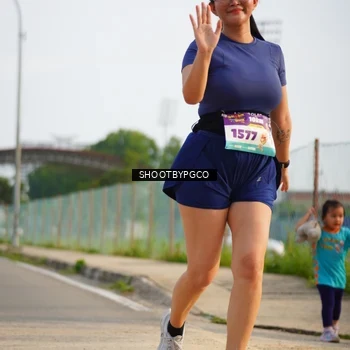 Runner Photo 8287346