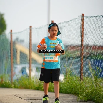 Runner Photo 8287350