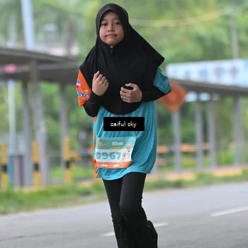 Runner Photo 8287357