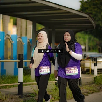 Runner Photo 8287360