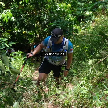Runner Photo 82874