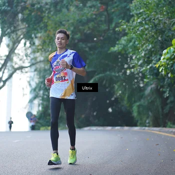 Runner Photo 8287416