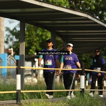 Runner Photo 8287423