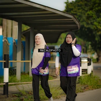 Runner Photo 8287435