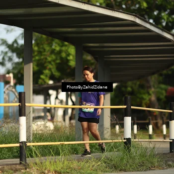 Runner Photo 8287458