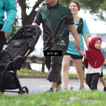 Runner Photo 8287490