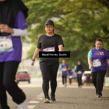 Runner Photo 8287494