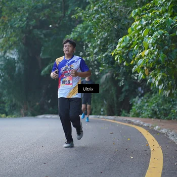 Runner Photo 8287497