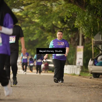Runner Photo 8287498