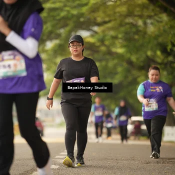 Runner Photo 8287506