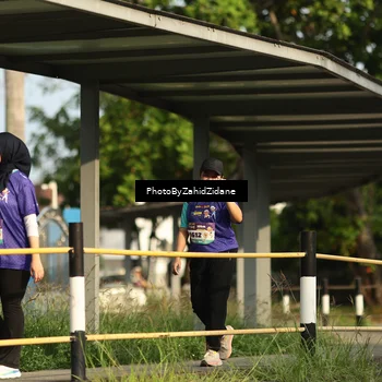 Runner Photo 8287508