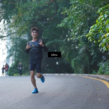 Runner Photo 8287515