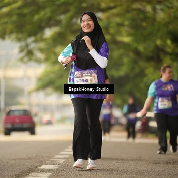 Runner Photo 8287521