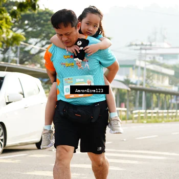 Runner Photo 8287524