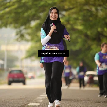 Runner Photo 8287527