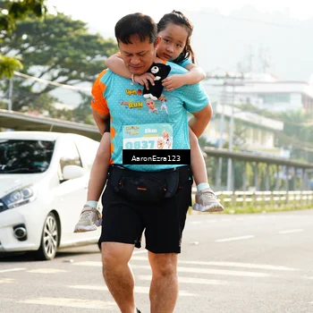 Runner Photo 8287529