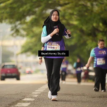 Runner Photo 8287531