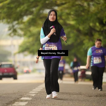 Runner Photo 8287539