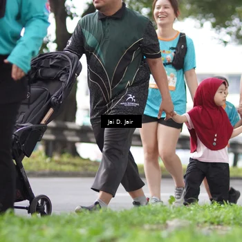 Runner Photo 8287546