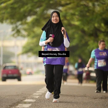 Runner Photo 8287551