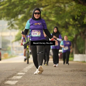 Runner Photo 8287562