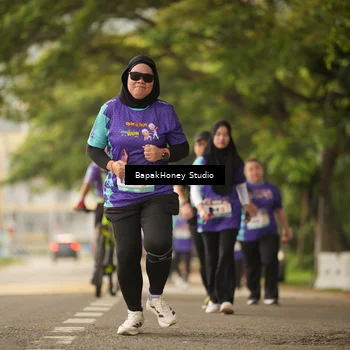 Runner Photo 8287579